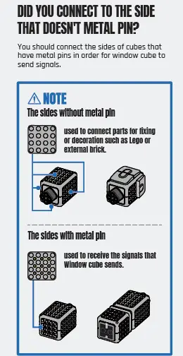 MAUNZI-NICK-Dynamic-Wheeler-Kit-FIG-10