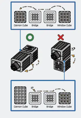 MAUNZI-NICK-Dynamic-Wheeler-Kit-FIG-11