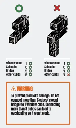 MAUNZI-NICK-Dynamic-Wheeler-Kit-FIG-12