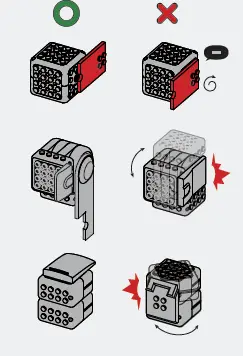 MAUNZI-NICK-Dynamic-Wheeler-Kit-FIG-13