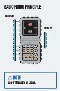 MAUNZI-NICK-Dynamic-Wheeler-Kit-FIG-14