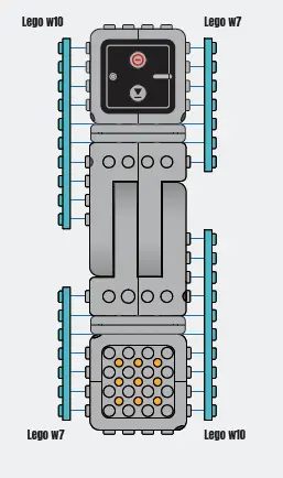 MAUNZI-NICK-Dynamic-Wheeler-Kit-FIG-15