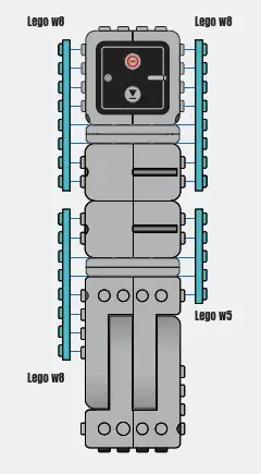 MAUNZI-NICK-Dynamic-Wheeler-Kit-FIG-16