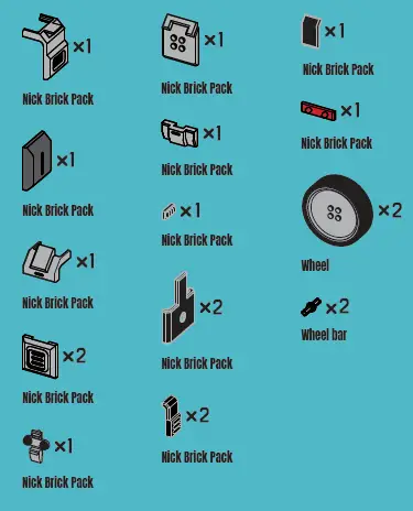 MAUNZI-NICK-Dynamic-Wheeler-Kit-FIG-17
