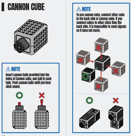 MAUNZI-NICK-Dynamic-Wheeler-Kit-FIG-2
