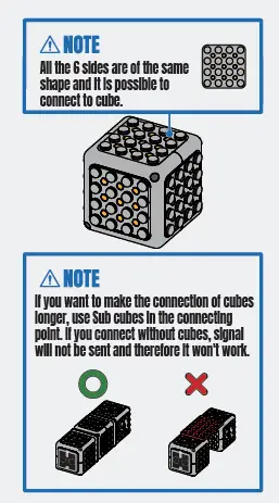 MAUNZI-NICK-Dynamic-Wheeler-Kit-FIG-3