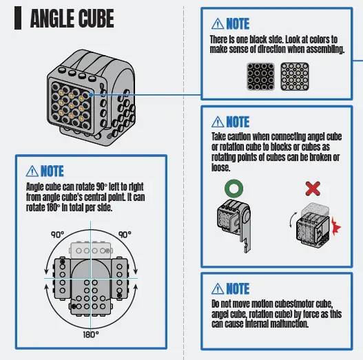 MAUNZI-NICK-Dynamic-Wheeler-Kit-FIG-4