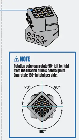 MAUNZI-NICK-Dynamic-Wheeler-Kit-FIG-5
