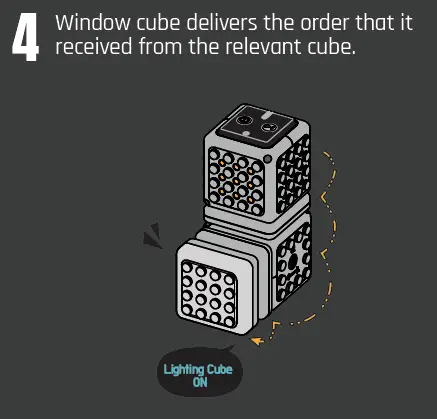 MAUNZI-NICK-Dynamic-Wheeler-Kit-FIG-7