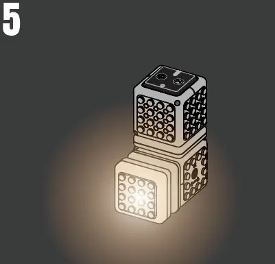 MAUNZI-NICK-Dynamic-Wheeler-Kit-FIG-8