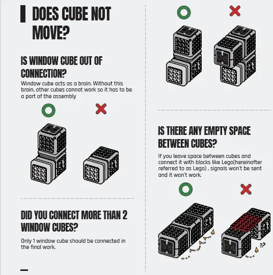 MAUNZI-NICK-Dynamic-Wheeler-Kit-FIG-9