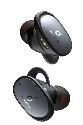 LINNER NC300 Pro True Wireless Earbuds pro