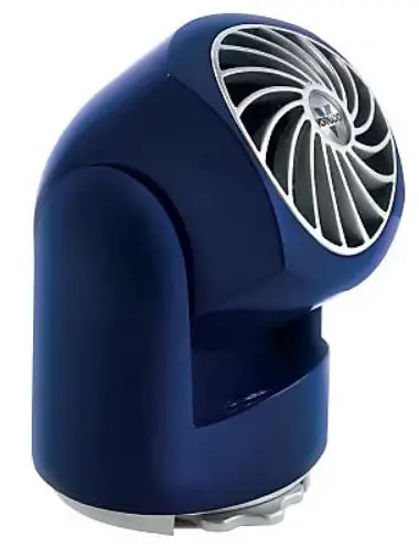 VORNADO-V6-Personal-Circulator-