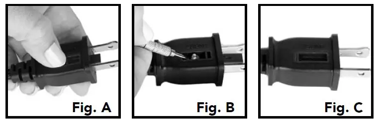 VORNADO-V6-Personal-Circulator-fig-1