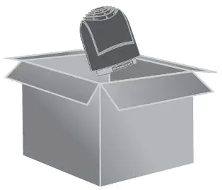 VORNADO-V6-Personal-Circulator-fig-4