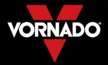 VORNADO-logo