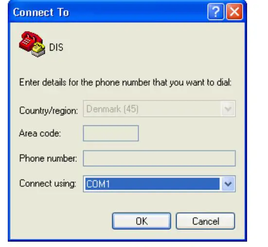 SHURE SW6000 ECA External Control Application 12