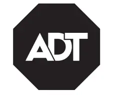 ADTZWM logo
