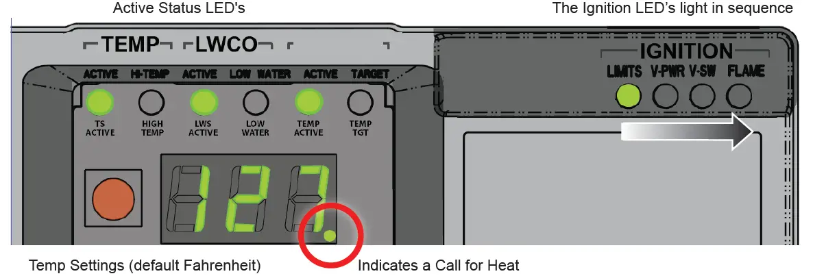 LAARS-Mini-Therm-JX-Residential-Gas-Fired-Hydronic-Boilers-FIG1