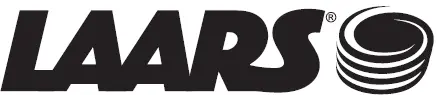LAARS-Mini-Therm-JX-Residential-Gas-Fired-Hydronic-Boilers-LOGO