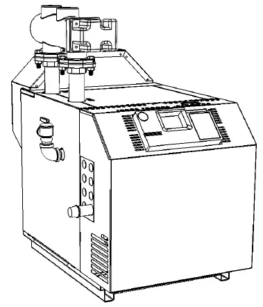 LAARS-Mini-Therm-JX-Residential-Gas-Fired-Hydronic-Boilers-PRODUCT