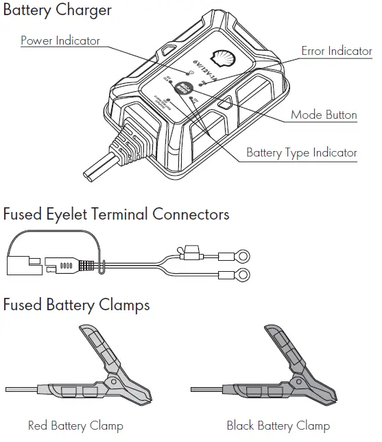 Shell-SBC100-1-Amp-Battery-Charger-and-Maintainer-1