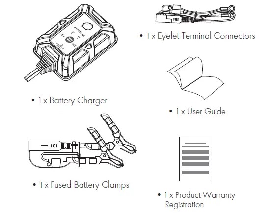 Shell-SBC100-1-Amp-Battery-Charger-and-Maintainer-2