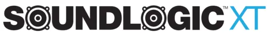 SOUNDLOGIC logo