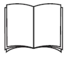 Lenco-TT-10-Turntable-with-Built-In-Speakers-1