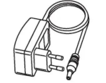 Lenco-TT-10-Turntable-with-Built-In-Speakers-2