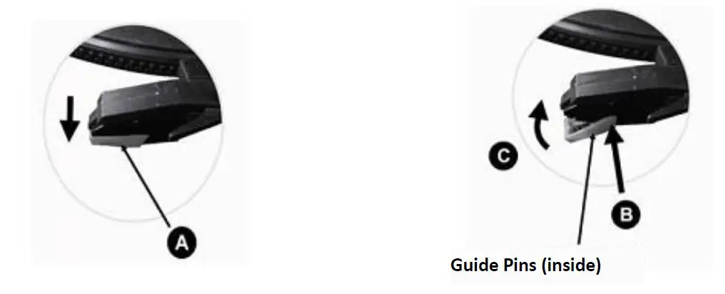 Lenco-TT-10-Turntable-with-Built-In-Speakers-5