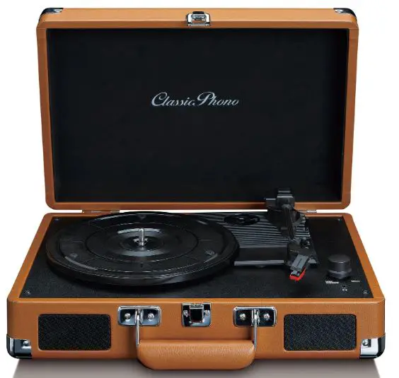 Lenco-TT-10-Turntable-with-Built-In-Speakers-PRO