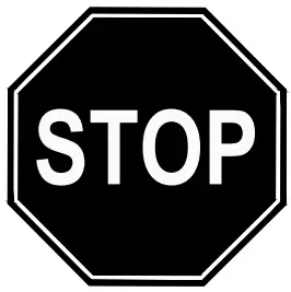 Kraus KA1AS17B Dex Stainless Steel Undermount Kitchen Sinks - icon