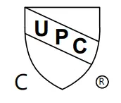 Kraus KA1AS17B Dex Stainless Steel Undermount Kitchen Sinks - icon5