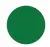 Green Icon
