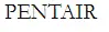 PENTAIR-Series-MCI0-Submersible-Sump-Effluent-Pumps-LOGO