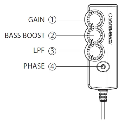 BLAUPUNKT-XLF-320-AW-Velocity-Power-Active-Subwoofer-1