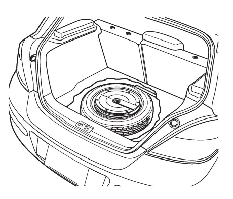 BLAUPUNKT-XLF-320-AW-Velocity-Power-Active-Subwoofer-11