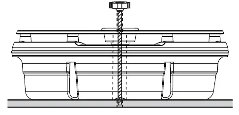 BLAUPUNKT-XLF-320-AW-Velocity-Power-Active-Subwoofer-12