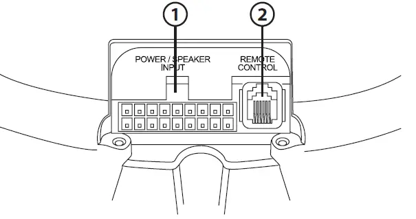 BLAUPUNKT-XLF-320-AW-Velocity-Power-Active-Subwoofer-2