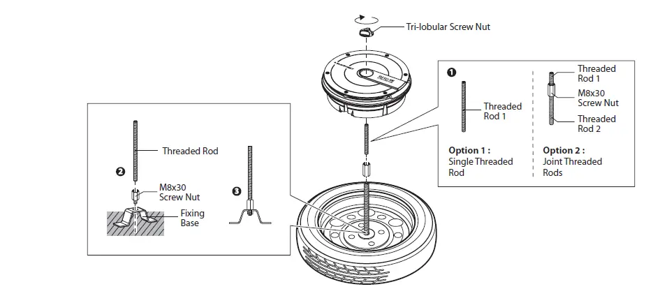 BLAUPUNKT-XLF-320-AW-Velocity-Power-Active-Subwoofer-3