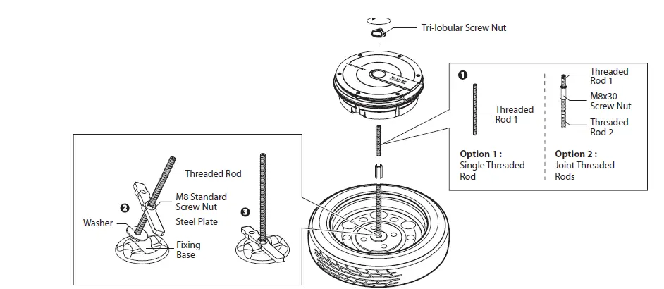 BLAUPUNKT-XLF-320-AW-Velocity-Power-Active-Subwoofer-4