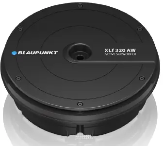 BLAUPUNKT-XLF-320-AW-Velocity-Power-Active-Subwoofer-PRODUCT