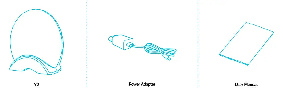 Laview-Y2-White-Noise-Machine-with-Wake-up-Light-FIG-13