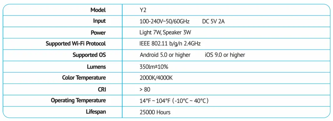 Laview-Y2-White-Noise-Machine-with-Wake-up-Light-FIG-14