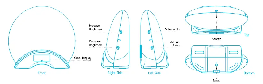 Laview-Y2-White-Noise-Machine-with-Wake-up-Light-FIG-15
