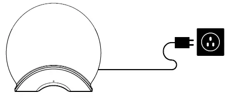 Laview-Y2-White-Noise-Machine-with-Wake-up-Light-FIG-16