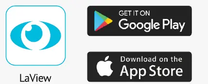 Laview-Y2-White-Noise-Machine-with-Wake-up-Light-FIG-17