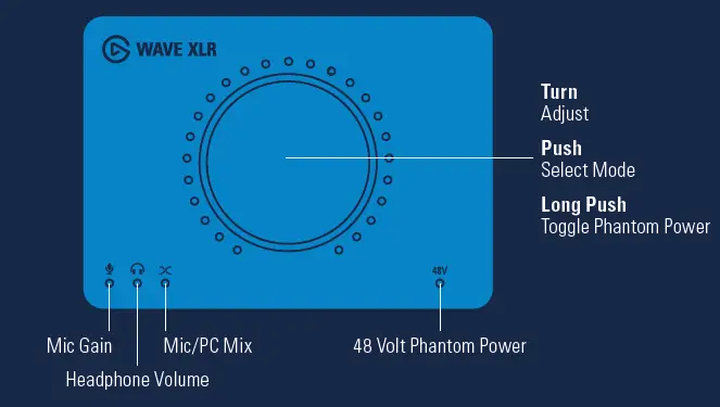 elgato-10MAG9901-Wave-XLR-Dynamic-Microphone-fig-1