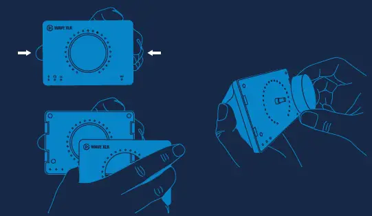 elgato-10MAG9901-Wave-XLR-Dynamic-Microphone-fig-10